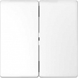 Schneider Electric: MTN3400-6035