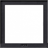 GIRA: G028967