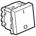 Legrand: 077050
