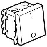 Legrand: 077050