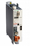 Schneider Electric: LXM32MD18M2