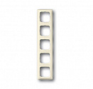 ABB: 2CKA001725A1493