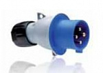 ABB: 2CMA193513R1000