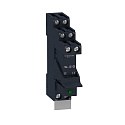 Schneider Electric: RSB2A080BDPV