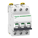 Schneider Electric: A9F74340