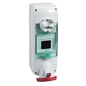 Schneider Electric: PKB63Q535