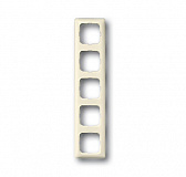 ABB: 2CKA001725A1493