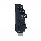 Schneider Electric: RSB2A080BDPV