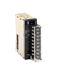 Omron: CJ1WAD081V1SL