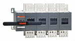ABB: 1SCA117252R1001