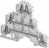 TYCO: 1SNK705511R0000