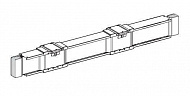 Schneider Electric: KTA0800EB440