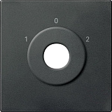 Schneider Electric: MTN3882-0414