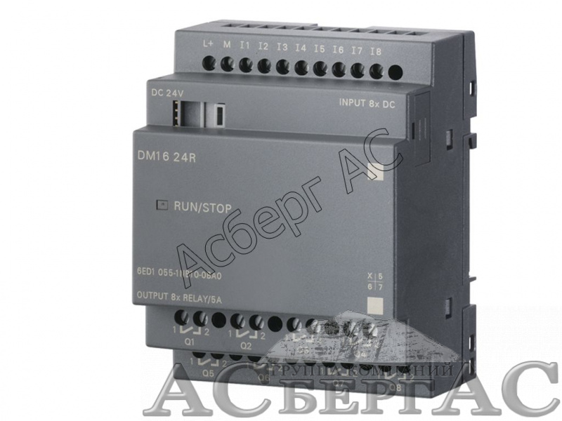Сигналов siemens. Dm8 24r siemens. siemens logo dm16. 6ed1055-1cb00-0ba2. модуль расширения.