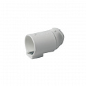 ABB: 2TKA160023G1