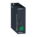 Schneider Electric: HMIBSCEA53D1L0T