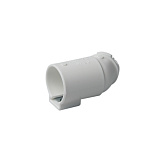 ABB: 2TKA160023G1