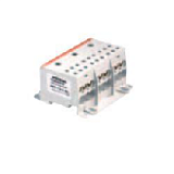 TYCO: 1SNA356211R0700