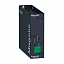 Iiot edge box, 8гб emmc, linux, tpm Schneider Electric. Вид 1.