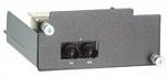 MOXA: PM-7200-1MST