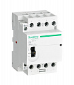 Systeme Electric: C9C32440