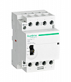 Systeme Electric: C9C32440