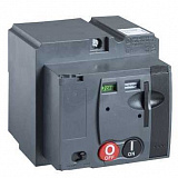 Schneider Electric: LV429441