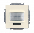 ABB: 2CKA006200A0084
