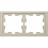 Schneider Electric: MTN4020-6533