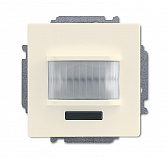 ABB: 2CKA006200A0084