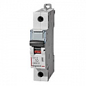 Legrand: 407205