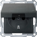 Schneider Electric: MTN2314-0414