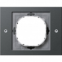 GIRA: G021167