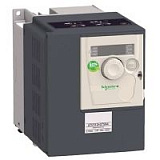 Schneider Electric: ATV312HD11N4