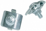 Schneider Electric: 4561110