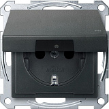 Schneider Electric: MTN2314-0414