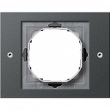 GIRA: G021167