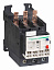 Тепловое реле, пружинный зажим 25-40a class 20 Schneider Electric. Вид 1.