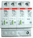ABB: 2CTB804820R0400