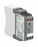 ABB: 1SVR730712R2200
