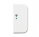 ABB: 2CKA006220A0203