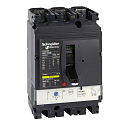 Schneider Electric: LV429550