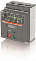 ABB: 1SDA062282R1