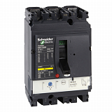Schneider Electric: LV429550
