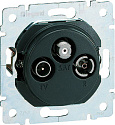 Legrand: 775791