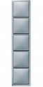 Schneider Electric: MTN481560