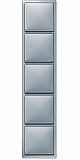 Schneider Electric: MTN481560