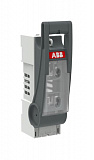 ABB: 1SEP600116R0002