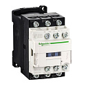 Schneider Electric: LC1D126FLXS207