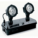 Schneider Electric: OVA41435E